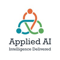 applied-ai-consulting-0