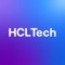 hcltech