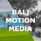 bali-motion-media