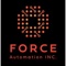 force-automation