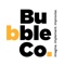 bubbleco-marketing-opc-private