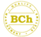 bch-consulting