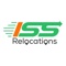 iss-relocations-muscat-oman