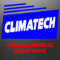 climatech-mechanical-services