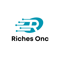 riches-onc