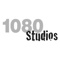 1080-studios