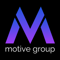 motive-group-0