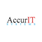 accur-it-systems