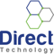 direct-technology