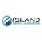 island-digital-marketing