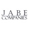 jabe-companies