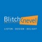blitch-knevel-architects