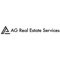 ag-real-estate-services