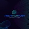 architechtura