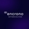 encrono
