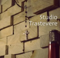 studio-trastevere
