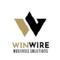winwire-business-solutions