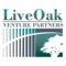 liveoak-venture-partners