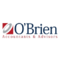 obrien-accountants-advisors-0