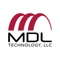 mdl-technology
