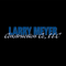 larry-meyer-construction