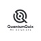 quantumquix-ai-solutions