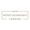 property-refurbishment-london