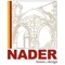 nader-house-design