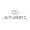 augmented-systems