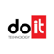 doit-technology