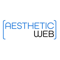 aesthetic-web