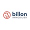 billon-immobilier