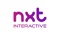 nxt-interactive-pte
