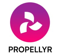 propellyr