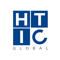 htic-global