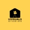 uvisuals-studios