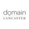 domain-lancaster