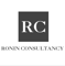 ronin-consultancy