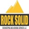 rock-solid