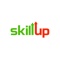 it-courses-skillup-it