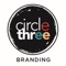 circle-three-branding