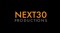 next30-productions