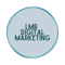 lmr-digital-marketing