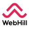 webhill-web-design-local-seo-company