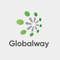 globalway