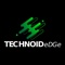 technoid-edge