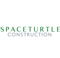 spaceturtle-construction