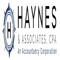 haynes-associates-cpa