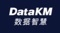 shenzhen-datakm-technology-co