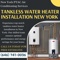 new-york-ptac-air-conditioning-services